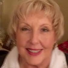 Wouldn't it be great to not have to think about this man ever again? Five  more days. IWillVote.com