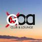 Goa @ Thalassa Beach Resort event image