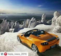 Pin By Will Holm On Rule Breaking Design Tesla Tesla Roadster Need For Speed Cars Pretty Cars