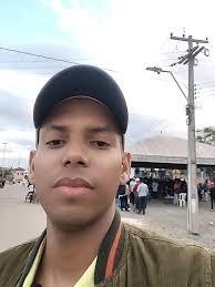 esa es la situación actual del día de hoy puede variar con los días  obviamente... #pacaraima #frontera #gransabana #santahelena #brasil  #venezuela