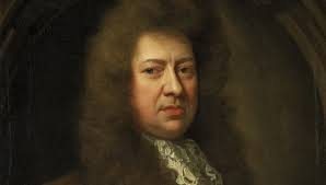 Samuel Pepys | Royal Museums Greenwich