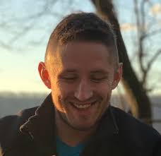 Benjamin Kaminski — Riverdale-on-Hudson Funeral Home, Inc.