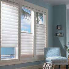 20 free downloadable notion cover images for your pages and template. 25 Unique Blinds Ideas Blinds Window Coverings Home