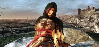 We did not find results for: Emerald Herald Dark Souls Wiki Fandom