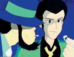 Marc Orozco (marcanthonyorozco0414)