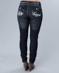 Latest Trend Of Apple Bottom Jeans For Women Sheplanet Apple Bottom Jeans Apple Bottoms Women Jeans