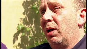 72 Sophie Shore Stock Videos, Footage, & 4K Video Clips