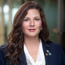 The Atkinson McGowan Becker Team