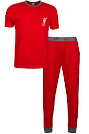 88/89 (jul 1, 1988) 88/89 (jun. Fc Liverpool Kinder T Shirt Mit Fussball Wappen Geschenkartikel 100 Baumwolle Fussball Fan Shop Memorial Cards Ie