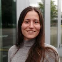 1300+ Profile mit dem Suchbegriff „Lena“