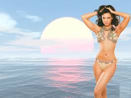 Image result for hot bollywood