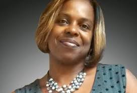 Touro Law Center Office of Institutional Advancement: 2013