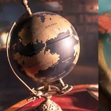 Коуэн, дэнни гриффин, ханна ван дер вестхойзен и др. Zamgifxitzuq M