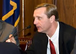 PA lawmaker: Let my hedgehogs go