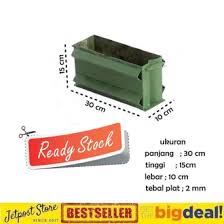Cara memakai mesin cetak batako bagi anda yang masih pemula, mungkin akan … Jual Produk Cetakan Batako Termurah Dan Terlengkap Agustus 2021 Bukalapak