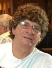 Obituary information for James "Jim" Reed Jakeway