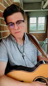 Little preview of my next single Long Haul. Out