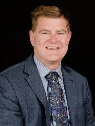 ACRC 2023 Annual Conference