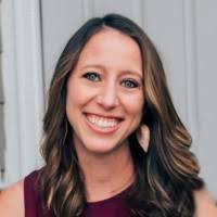 Krista Steed Email & Phone Number