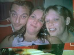 Picture gallery : kayleigh baxter's Tribute