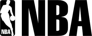 ✓ free for commercial use ✓ high quality images. Nba Logo Png