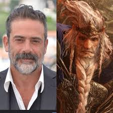 Marcos Aispuro's Instagram, Twitter & Facebook