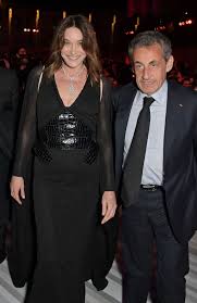 Show off your favorite carla bruni photos to the world! Carla Bruni 2020 Ce Qui Ne Saute Pas Aux Yeux Carla Bruni Sur Sa Solitude Ses