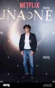 Image result for Berlinia giorgio