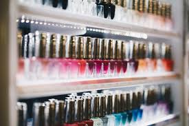 Maybe you would like to learn more about one of these? Fastnet Customer Profile Capital Hair Beauty Fastnet