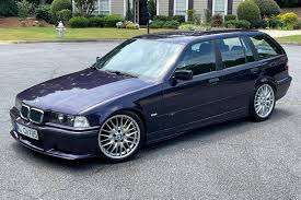 Image result for Navarra Violet 1997 BMW
