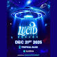 LUCID DREAMS event in Montego Bay