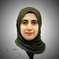 300+ "Dr.ghada" profiles