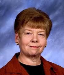 Shannon Rupert's Instagram, Twitter & Facebook