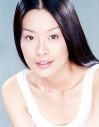 Class Model Management