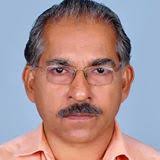 KURAKARAN FAMILY: January 2016