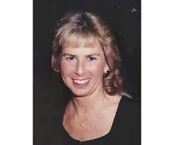 Mary Ann Brown Obituary (2025)