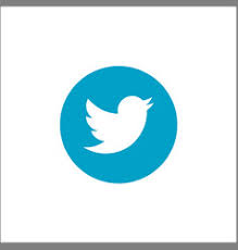 In this page you can download an image png (portable network graphics) contains hd black twitter bird logo icon png isolated, no background with. Twitter Logo Blue Vector Images Over 890