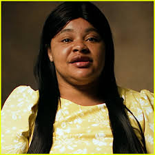 Amanda, a 'Soft White Underbelly' Subject, Has Died at 25 After Battle with  Addiction