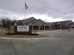 Poplar Bluff