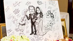 Finding the one—the perfect wedding dress—is where it all starts! Jerrod Niemann Weds Morgan Petek In San Juan Ceremony