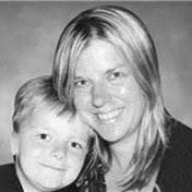 Search Margaret Barclay Obituaries and Funeral Services