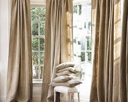 Image result for home decor curtains