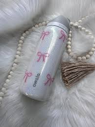 Millie Kohler (kellykohlercmt)