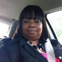 RAM Partners, LLC Finance Department