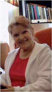 Obituary for Vickie (Shepard) Caneega