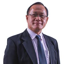 HS AR2023 Final Cover