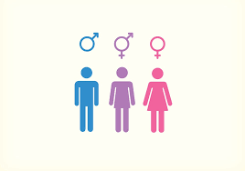 Перевод слова gender, американское и британское произношение, транскрипция, словосочетания, однокоренные слова, примеры использования. What Is The Difference Between Gender And Sex Dictionary Com