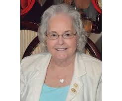 Mary Louise Edmonds Bartle Obituary (2024)