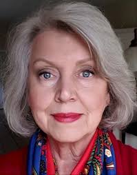 Beautyroutinecalendar In 2020 Makeup Tips For Older Women Makeup For Older Women Makeup For Over 60
