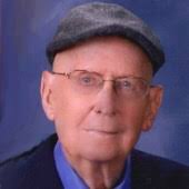 Robert Boerner, Sr. Obituary